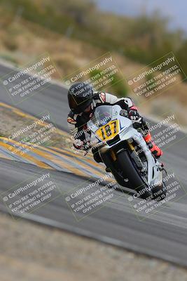 media/Jan-15-2023-SoCal Trackdays (Sun) [[c1237a034a]]/Turn 3 (1115am)/